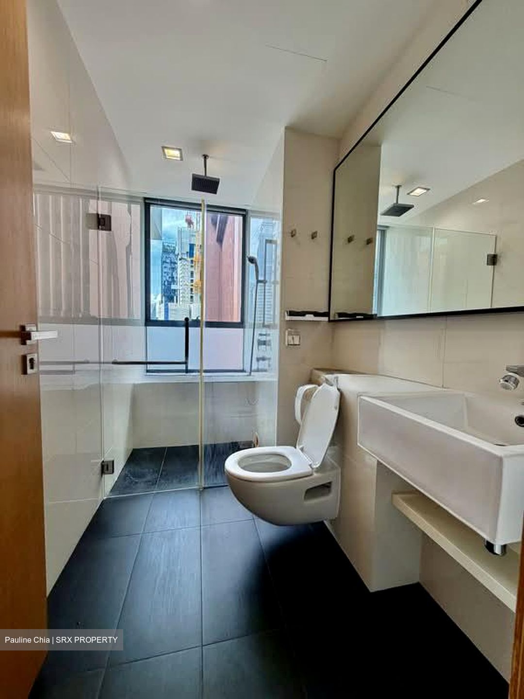 Lumiere (D2), Apartment #572061791